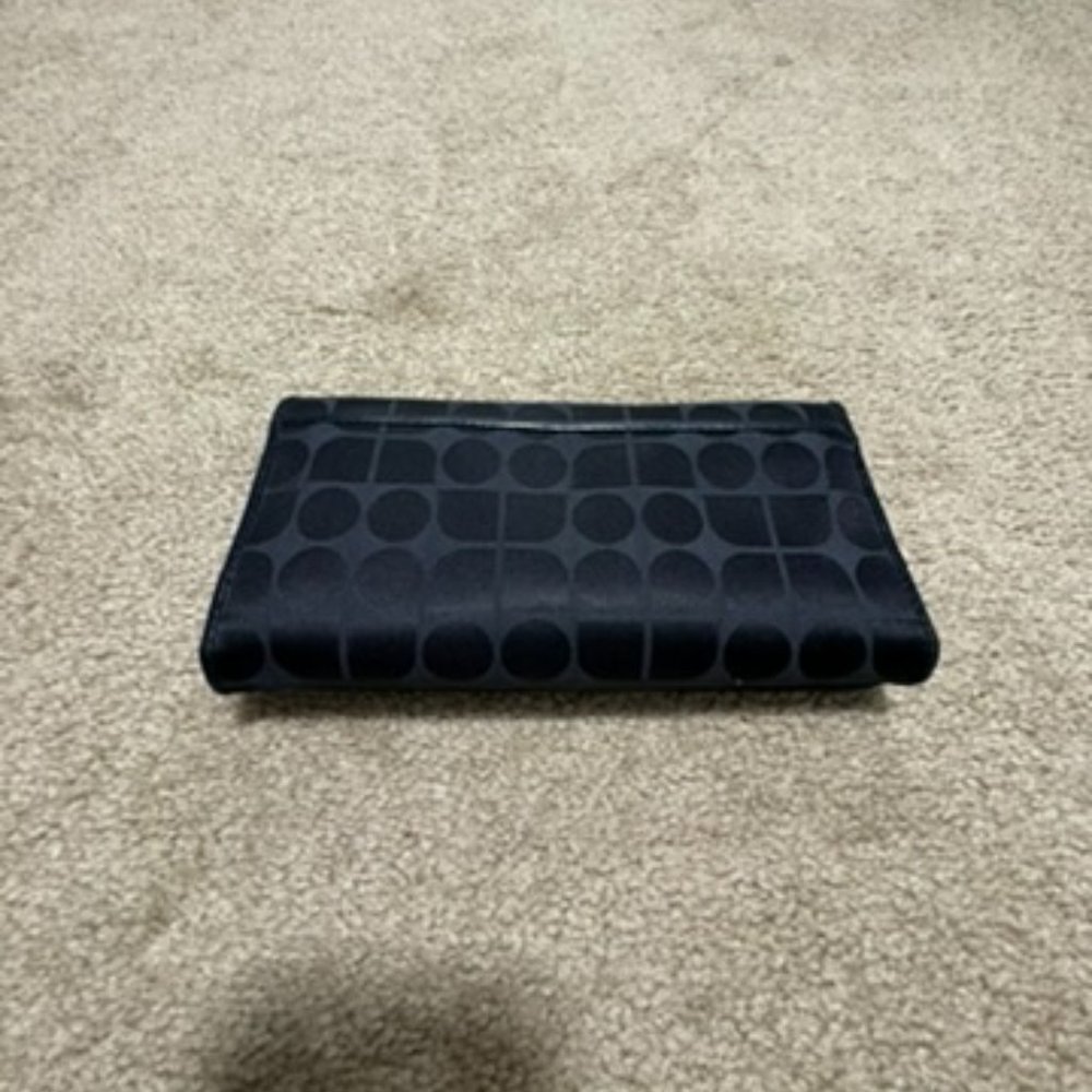 Kate Spade Wallet - Picture 2 of 3